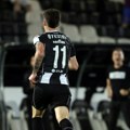 „Ostavljamo 200 odsto na terenu”