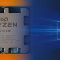 Microsoft tiho isključio važnu Windows 10 funkciju zbog koje su naročito pogođeni korisnici AMD X3D procesora
