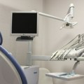 Ponovo rade stomatolozi u ambulanti u Sremskoj Kamenici