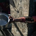Prazne reči, pune grobnice: Priznanje Palestine kao alibi za ćutanje o zločinu