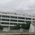 Nišlijka v.d. direktora Zdravstvenog centra Prokuplje?