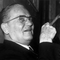 Tito: I mi smo vikali – živio kralj!