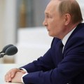 Samit na Aljasci: prvi put se oglasio i Putin
