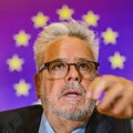 Evroposlanik: Nadam se da će napad na Mitrovića biti istražen, još jedan test iskrenosti za Vučićevu administraciju