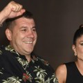 "Njena porodica je morala da rasproda imanje u Leskovcu": Ivan Marinković izneo šok detalje nakon što je Jelena Ilić kupila…