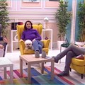 "Ne dolazi u obzir!" Pevač zabranio ženi da se operiše, imao je dobar razlog