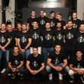 Partizan simbol tradicije