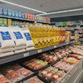 „Dragi narode…“: Uporedili smo obećana sniženja cena hrane i realnost na tržištu (TABELA)
