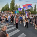 Sve oči su uprte u studentsku listu, zbog toga se i postavlja logično pitanje