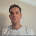 Ilić: Neka MUP objavi snimak na kom se vidi policijsko postupanje prema Nikolini i ostalim uhapšenima