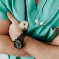Još jedna osoba u srednjem Banatu zaražena groznicom Zapadnog Nila – evo kako da se zaštitite