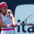 VTA finala pred Ju-Es open: 8. trofej Aleksandre Krunić u dublu