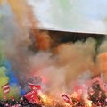 Zvezda zaradila milione! Crveno-beli se obogatili prodajom ovih fudbalera!