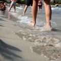 Trovanja u poznatim letovalištima sve češća: Više od 100 ljudi u agoniji zbog ručka, ovo je uzrok