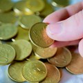 Bugarska: U ponudi (za sada) beskorisni evri