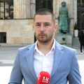 "Čak i da rapišu izbore, bilo bi gotovo nemoguće održati ih" Begić uživo iz Banjaluke: Analitičari vide dva moguća scenarija o…