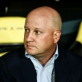 Srbi overili plasman u Ligu konferencije