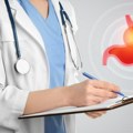 Kako prepoznati tihe simptome gastritisa? Ovo su njegovi najčešći uzroci i načini lečenja