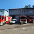 Tačno u podne ovog dana u 3 grada Srbije odjekivaće sirene: Važan apel nadležnih: "Ostanite pribrani!"