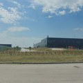SRCE: Ozelenjavanje u Industrijskoj zoni primer nebrige i praznih obećanja