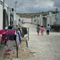 Grčka donela zakon o prisilnom povratku migranata bez dokumenata