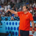Ataman: Vlasnik Panatinaikosa obožava Jokića, možda se zamisli…