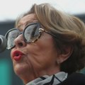 Lice kao mumija: Ceca Bojković otišla na botoks pa priznala da se gorko pokajala