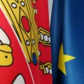 Srbija jedina u regionu ostaje dosledna svojoj suverenoj politici