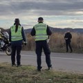 Zbog saobraćajnih nezgoda sa smrtnim ishodom i povredama opasnim po život policija pojačano kontroliše saobraćaj u Aranđelovcu…