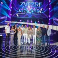 Stiglo hitno saopštenje produkcije Usred snimanja emisija Zvezda Granda doneta konačna odluka, žiri ne zna šta ih je snašlo…