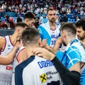 Biti, ili ne biti: Košarkaši Srbije večeras protiv Finske – ulog je četvrtfinale Evrobasketa (20.45)