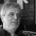 Preminuo reditelj Mihailo Vukobratović
