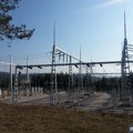 EDS raspisao tender za nabavku opreme i materijala i izvođenje radova za energetske celine u zoni izgradnje objekta…