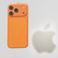 Ako vam je promaklo: Svi iPhone 17 modeli imaju početnih 256 GB prostora