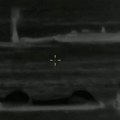Rusi, direktan pogodak; Ostala su vam još tri VIDEO