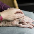 Da li će radnici u Nemačkoj raditi do 69 godine?