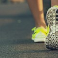 Način hodanja koji može da vam pomogne da izgubite i do dva kilograma za mesec dana