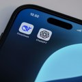 ЦхатГПТ користи 700 милиона људи сваке недеље