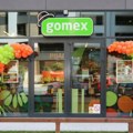 Gomex ulazi u novu fazu razvoja sa novim rukovodstvom