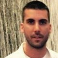Runji ukinut pritvor Sud doneo odluku da bude premešten u kućni pritvor