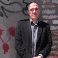 Umro predrag Bata Jakovljević: Oglasio se Dejan Cukić, od njega se oprostio emotivnim rečima