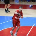 U Beograd po bodove: Kragujevčani spremni za gostovanje Zvezdi