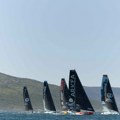 Delta District deo globalnog spektakla na vodi – The Ocean Race Europe - Vizija budućnosti u znaku održivosti
