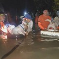 Još jedna tropska oluja pogodila Filipine: Četiri osobe poginule