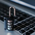 Poreska uprava upozorila na prevaru putem elektronske pošte