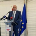 Šušnjar poručio Mađarima: Ako ste češće u Moskvi nego u Bruxellesu, gubite pravo da dijelite moralne lekcije