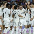 Finale Intertoto kupa 17. decembra u Dohi