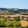 Skoro 500 miliona dinara za sanaciju i zatvaranje deponije u Valjevu