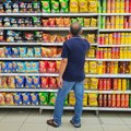 Gasi se poznati nemački lanac: 3.900 radnika čeka svoju sudbinu
