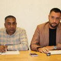Stanković: Formirati sportsko društvo, kako bi FK Dubočica isplivala iz dugovanja